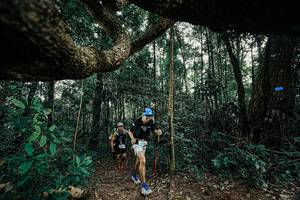 BIB: 
                            <button type="button" onclick="openModal(25391037)" class="btn btn-primary btn-sm float-right btn-popup" data-toggle="modal" data-target=".modal-high-quality">
                        <i class="fas fa-shopping-cart"></i> Add to Cart
                    </button>
                                            <button type="button" onclick="isThisMe(25391037, true)" class="btn btn-success btn-sm float-right btn-popup btn-isme hidden" data-toggle="tooltip" data-placement="bottom" title="นี่คือรูปของคุณใช่ไหม คลิกที่นี่เพื่อเอาเข้าอัลบั้ม">
                        <i class="fas fa-plus"></i> Add to album
                    </button>
                    <button type="button" onclick="isThisMe(25391037, false)" class="btn btn-warning btn-sm float-right btn-popup btn-isnotme hidden">
                        <i class="fas fa-ban"></i> Remove from album
                    </button>